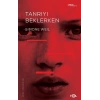 Tanrı’yı Beklerken
