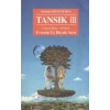 Tansık 3 - Evrenin Üç Büyük Sırrı
