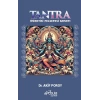 Tantra