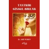 Tantrik Cinsel Sırlar