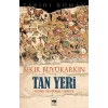 Tanyeri