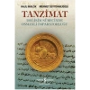 Tanzimat
