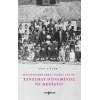 Tanzimat Döneminde Ne Değişti?