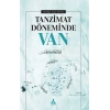 Tanzimat Döneminde Van