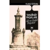 Tanzimat Paşaları Ali ve Fuad Paşalar