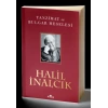 Tanzimat Ve Bulgar Meselesi