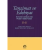 Tanzimat ve Edebiyat