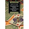 Tanzimat’tan Erken Cumhuriyet’e Kumar