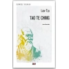 Tao Te Ching