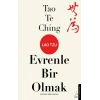Tao Te Ching - Evrenle Bir Olmak