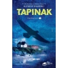 Tapınak