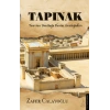 Tapınak