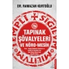 Tapınak Şövalyeleri ve Nöro-Mesih
