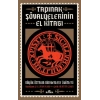 Tapınak Şövalyelerinin El Kitabı