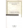 Taras Bulba ve Mirgorod Öyküleri