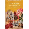 Tarçın Kokulu Kız
