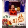 Tarhana
