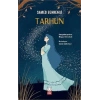 Tarhun