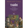 Tarih