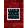 Tarih Bilimi ve Metodolojisi