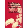 Tarih, Din ve Siyaset Üzerine Denemeler
