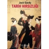 Tarih Hırsızlığı