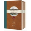 Tarih-i Raşid ve Zeyli  (3 Kitap)