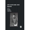 Tarih-İ Sultan Murad-I Hamis, Ahmed Saib