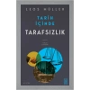 Tarih İçinde Tarafsızlık