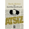Tarih Kültür ve Kahramanlar