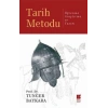 Tarih Metodu