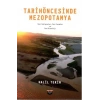 Tarih Öncesinde Mezopotamya