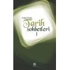 Tarih Sohbetleri 1