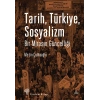 Tarih Türkiye Sosyalizm
