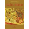 Tarih ve Kurgu