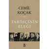 Tarihçinin Eleği