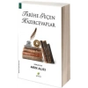 Tarihe Geçen Hazırcevaplar