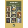 Tarihe Not - Akılda Kalanlar (1976-1980)