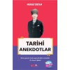 Tarihi Anekdotlar