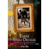 Tarihi Başka Okumak