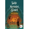 Tarihi Konağın Gizemi