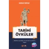 Tarihi Öyküler