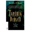 Tarihin Dehşeti