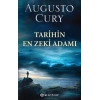 Tarihin En Zeki Adamı