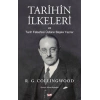 Tarihin İlkeleri