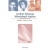 Tarihin Silinmez Mürekkepli Aşkları