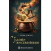 Tarihin Tenceresinden