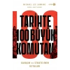 Tarihte 100 Büyük Komutan