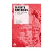 Tarihte Adıyaman: Devlet, Toplum ve Kültür