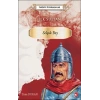 Tarihte İz Bırakanlar İlk Sultan  Selçuk Bey